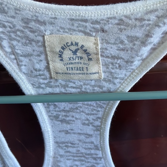 Tank top - Picture 2 of 3